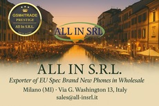 All In SRL