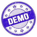GSM4Trade Demo Member