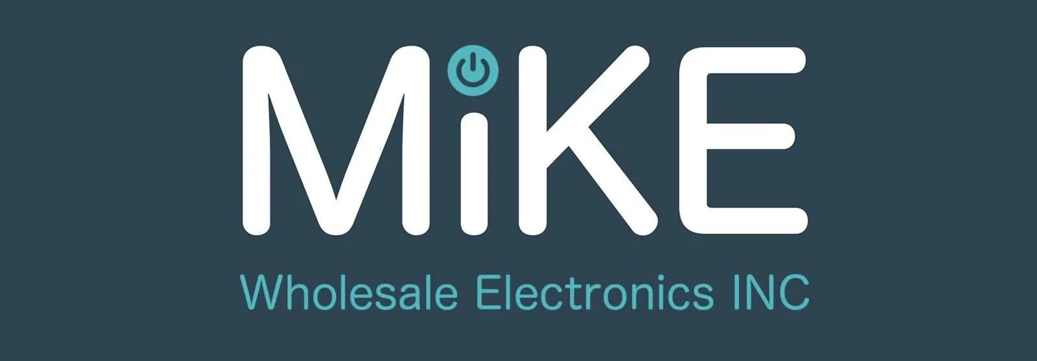Mike Wholesale Electronics