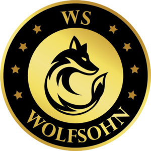 Wolfsohn
